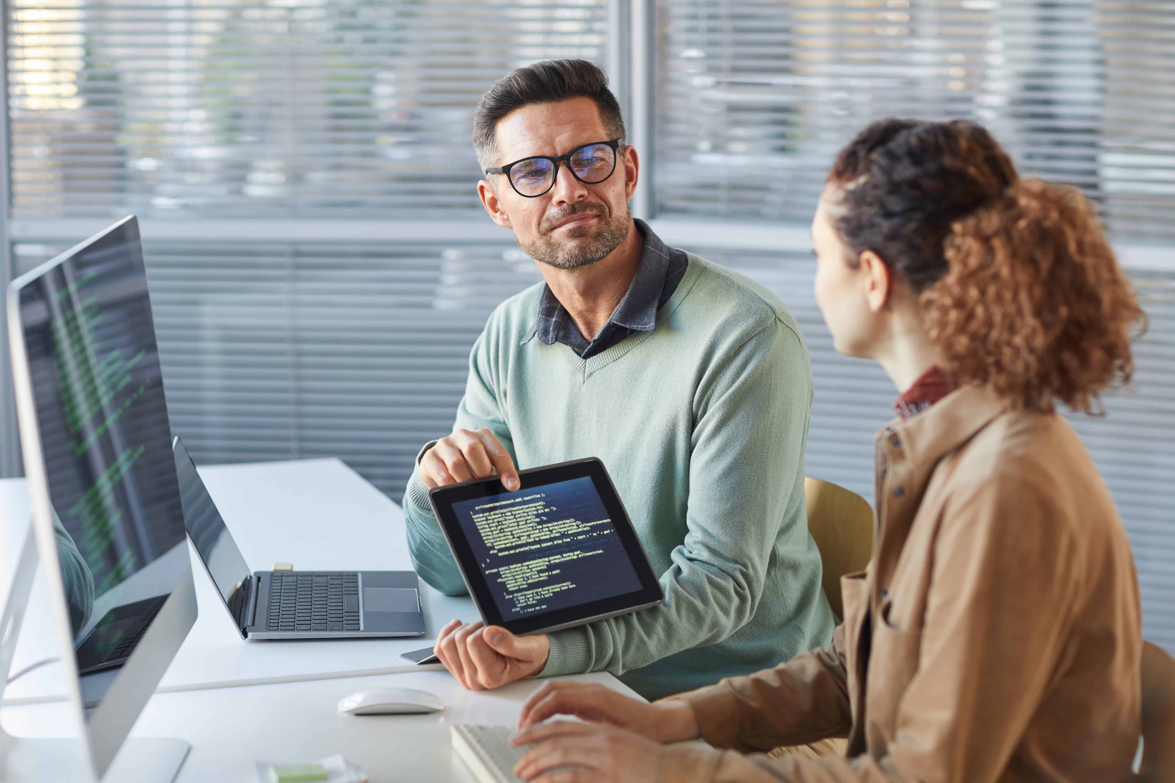 How to Perfect Your Public Health Resume