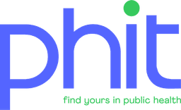 PHIT Logo