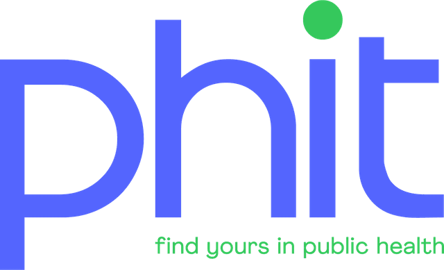 PHIT Logo